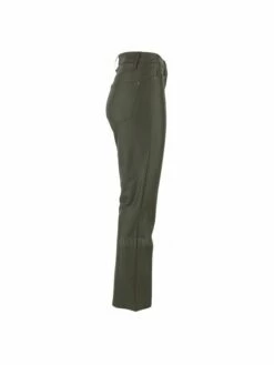 Cambio RAY EASY KICK 6301 0235-01 Pantalons 655 7 Cambio RAY EASY KICK 6301 0235-01 Pantalons 655 -Vêtements Soldes cambio pantalon ray easy kick 6301 0235 01 2