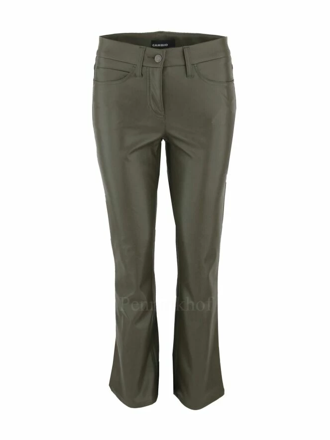 Cambio RAY EASY KICK 6301 0235-01 Pantalons 655 3 Cambio RAY EASY KICK 6301 0235-01 Pantalons 655