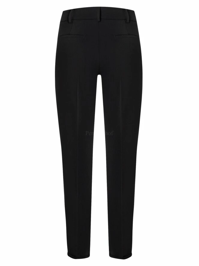 Cambio RENIRA 6111-0285-11 Pantalons 99 4 Cambio RENIRA 6111-0285-11 Pantalons 99 – Image 2