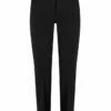Cambio RENIRA 6111-0285-11 Pantalons 99 -Vêtements Soldes cambio pantalon renira 6111 0285 11