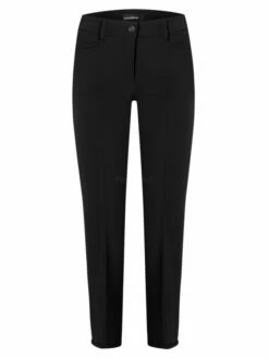 Cambio RENIRA 6111-0285-11 Pantalons 99