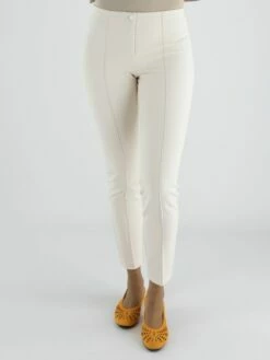 Cambio ROS 6111 0202-00 Pantalons 057 -Vêtements Soldes cambio pantalon ros 6111 0202 00 10