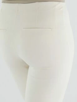 Cambio ROS 6111 0202-00 Pantalons 057 -Vêtements Soldes cambio pantalon ros 6111 0202 00 14