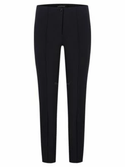 Cambio ROS 6111 0202-00 Pantalons 493