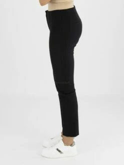 Cambio ROS 6111 0202-00 Pantalons 493 -Vêtements Soldes cambio pantalon ros 6111 0202 00 17