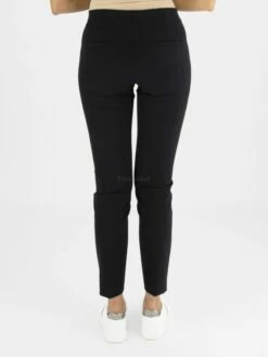 Cambio ROS 6111 0202-00 Pantalons 493 -Vêtements Soldes cambio pantalon ros 6111 0202 00 18