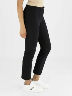 Cambio ROS 6111 0202-00 Pantalons 493 -Vêtements Soldes cambio pantalon ros 6111 0202 00 19