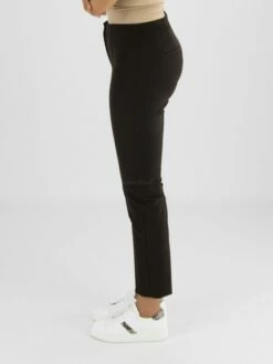 Cambio ROS 6111-0202-00 Pantalons 785 -Vêtements Soldes cambio pantalon ros 6111 0202 00 2
