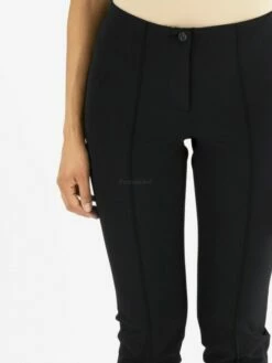 Cambio ROS 6111 0202-00 Pantalons 493 -Vêtements Soldes cambio pantalon ros 6111 0202 00 20