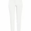 Cambio ROS 6111 0202-00 Pantalons 001 -Vêtements Soldes cambio pantalon ros 6111 0202 00 21