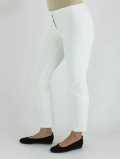 Cambio ROS 6111 0202-00 Pantalons 001 -Vêtements Soldes cambio pantalon ros 6111 0202 00 23