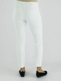 Cambio ROS 6111 0202-00 Pantalons 001 -Vêtements Soldes cambio pantalon ros 6111 0202 00 24