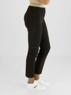 Cambio ROS 6111-0202-00 Pantalons 785 -Vêtements Soldes cambio pantalon ros 6111 0202 00 4