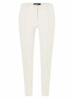 Cambio ROS 6111 0202-00 Pantalons 057