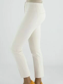 Cambio ROS 6111 0202-00 Pantalons 057 -Vêtements Soldes cambio pantalon ros 6111 0202 00 8