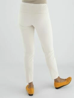 Cambio ROS 6111 0202-00 Pantalons 057 -Vêtements Soldes cambio pantalon ros 6111 0202 00 9