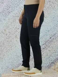 Cambio ROS 8299-0202-00 Pantalons 496 -Vêtements Soldes cambio pantalon ros 8299 0202 00 2