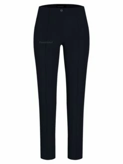 Cambio ROS 8299-0202-00 Pantalons 496