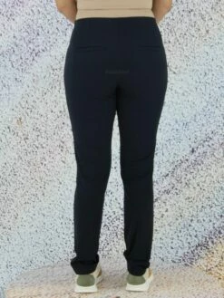 Cambio ROS 8299-0202-00 Pantalons 496 -Vêtements Soldes cambio pantalon ros 8299 0202 00 3