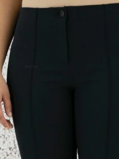 Cambio ROS 8299-0202-00 Pantalons 496 -Vêtements Soldes cambio pantalon ros 8299 0202 00 5