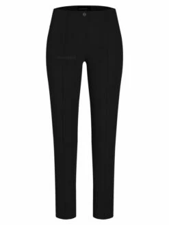 Cambio ROS 8299-0202-00 Pantalons 099