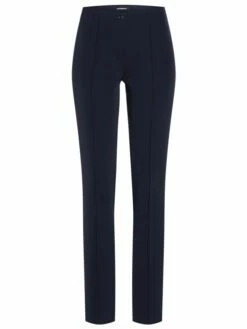 Cambio ROS STRAIGHT 6111-0365-02 Pantalons 493