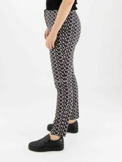 Cambio ROSS 6529 0202-30 Pantalons 977 -Vêtements Soldes cambio pantalon ross 6529 0202 30 2