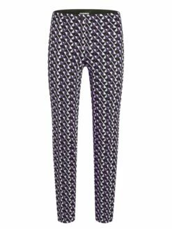 Cambio ROSS 6529 0202-30 Pantalons 977