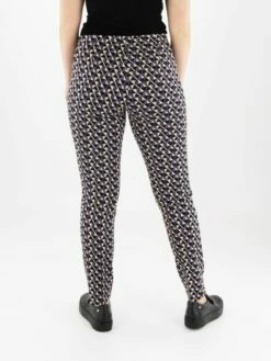 Cambio ROSS 6529 0202-30 Pantalons 977 -Vêtements Soldes cambio pantalon ross 6529 0202 30 3