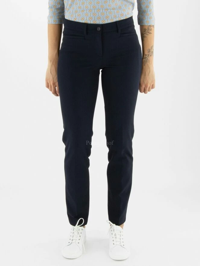 Cambio RENIRA LONG 6111-0232-0 Pantalons 493 4 Cambio RENIRA LONG 6111-0232-0 Pantalons 493 – Image 2