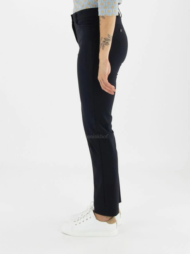 Cambio RENIRA LONG 6111-0232-0 Pantalons 493 5 Cambio RENIRA LONG 6111-0232-0 Pantalons 493 – Image 3