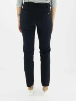 Cambio RENIRA LONG 6111-0232-0 Pantalons 493 14 Cambio RENIRA LONG 6111-0232-0 Pantalons 493 -Vêtements Soldes cambio pantalon493 renira long 6111 0232 0 3