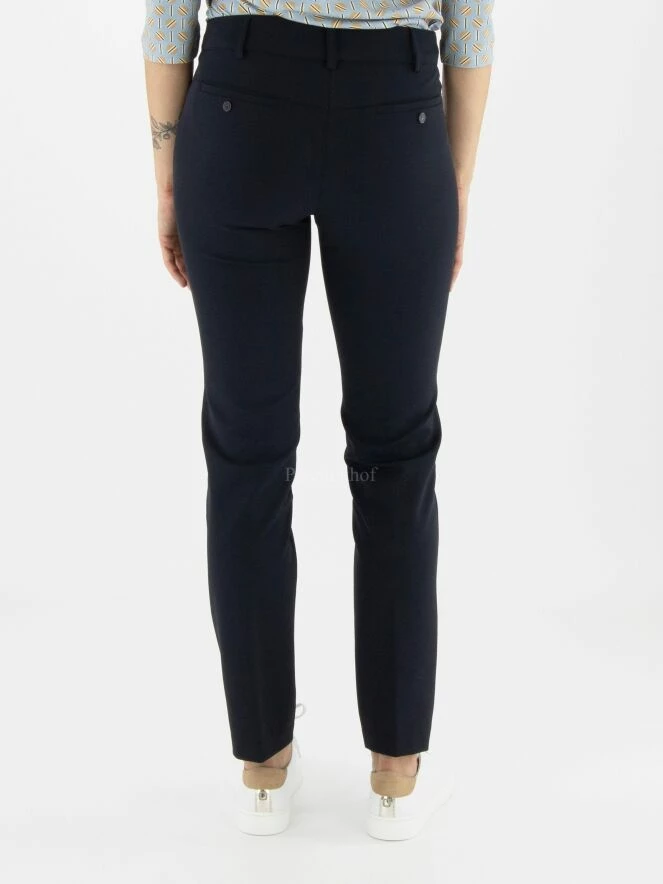 Cambio RENIRA LONG 6111-0232-0 Pantalons 493 6 Cambio RENIRA LONG 6111-0232-0 Pantalons 493 – Image 4