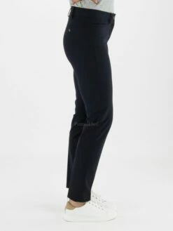 Cambio RENIRA LONG 6111-0232-0 Pantalons 493 15 Cambio RENIRA LONG 6111-0232-0 Pantalons 493 -Vêtements Soldes cambio pantalon493 renira long 6111 0232 0 4