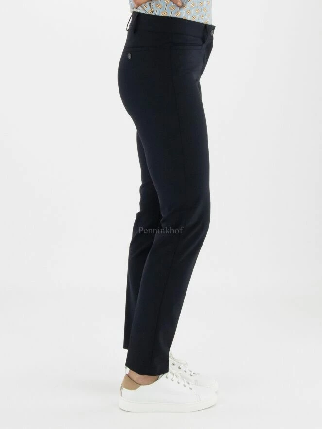 Cambio RENIRA LONG 6111-0232-0 Pantalons 493 7 Cambio RENIRA LONG 6111-0232-0 Pantalons 493 – Image 5