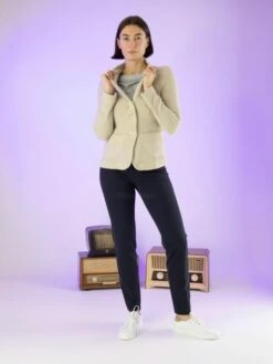 Cambio RENIRA LONG 6111-0232-0 Pantalons 493 16 Cambio RENIRA LONG 6111-0232-0 Pantalons 493 -Vêtements Soldes cambio pantalon493 renira long 6111 0232 0 5