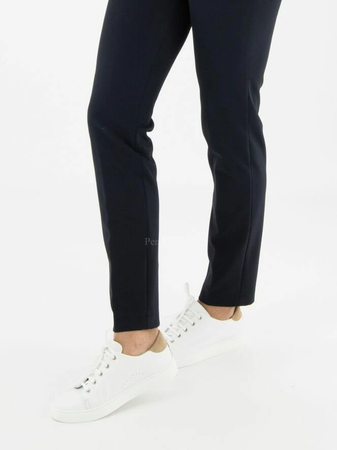 Cambio RENIRA LONG 6111-0232-0 Pantalons 493 10 Cambio RENIRA LONG 6111-0232-0 Pantalons 493 – Image 8