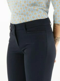 Cambio RENIRA LONG 6111-0232-0 Pantalons 493 19 Cambio RENIRA LONG 6111-0232-0 Pantalons 493 -Vêtements Soldes cambio pantalon493 renira long 6111 0232 0 8