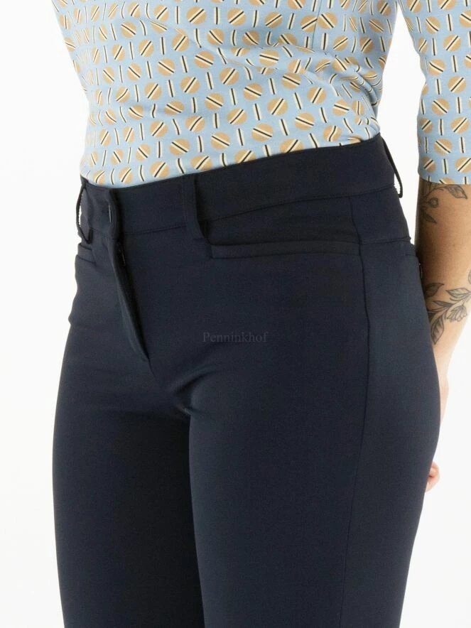 Cambio RENIRA LONG 6111-0232-0 Pantalons 493 11 Cambio RENIRA LONG 6111-0232-0 Pantalons 493 – Image 9