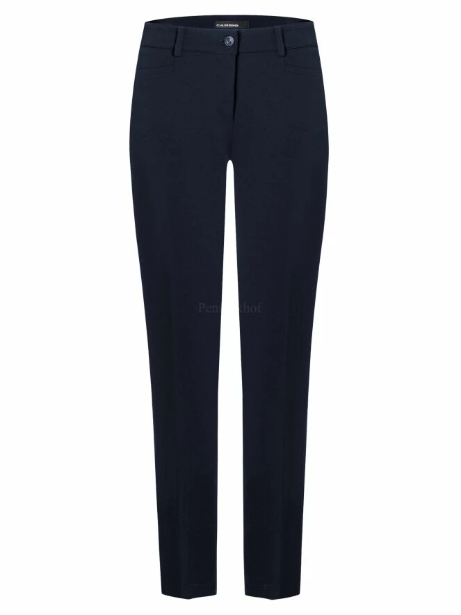 Cambio RENIRA LONG 6111-0232-0 Pantalons 493 3 Cambio RENIRA LONG 6111-0232-0 Pantalons 493