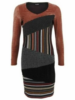 Eroke ABD47 Robes ORG