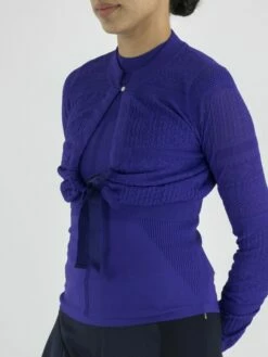 High ABSOLUTELY S55203 Gilets 284 -Vêtements Soldes high gilet absolutely s55203 11