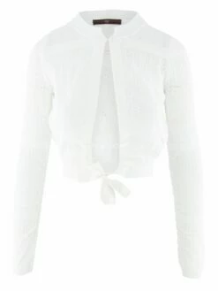 High ABSOLUTELY S55203 Gilets 104