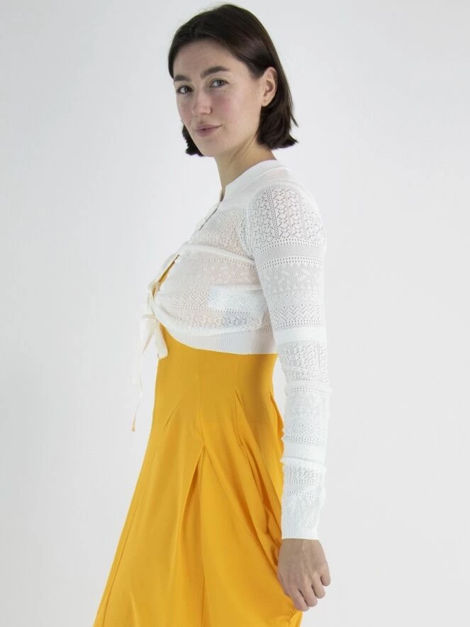 High ABSOLUTELY S55203 Gilets 104 5 High ABSOLUTELY S55203 Gilets 104 – Image 3