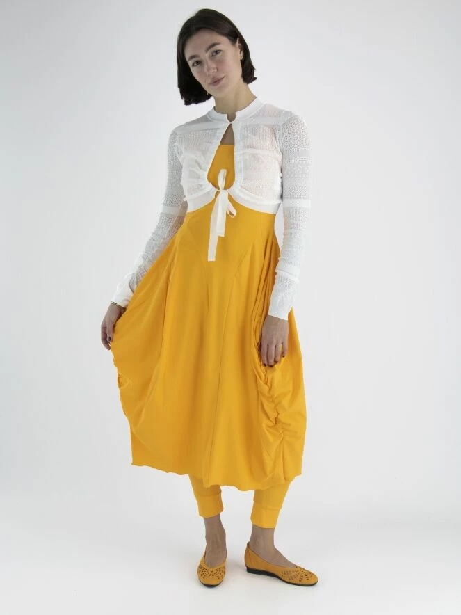 High ABSOLUTELY S55203 Gilets 104 7 High ABSOLUTELY S55203 Gilets 104 – Image 5