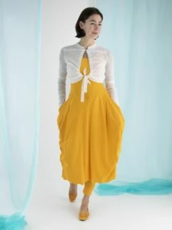 High ABSOLUTELY S55203 Gilets 104 16 High ABSOLUTELY S55203 Gilets 104 -Vêtements Soldes high gilet absolutely s55203 17