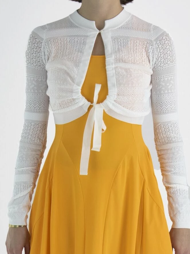 High ABSOLUTELY S55203 Gilets 104 10 High ABSOLUTELY S55203 Gilets 104 – Image 8