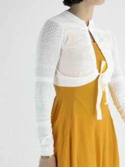 High ABSOLUTELY S55203 Gilets 104 19 High ABSOLUTELY S55203 Gilets 104 -Vêtements Soldes high gilet absolutely s55203 20