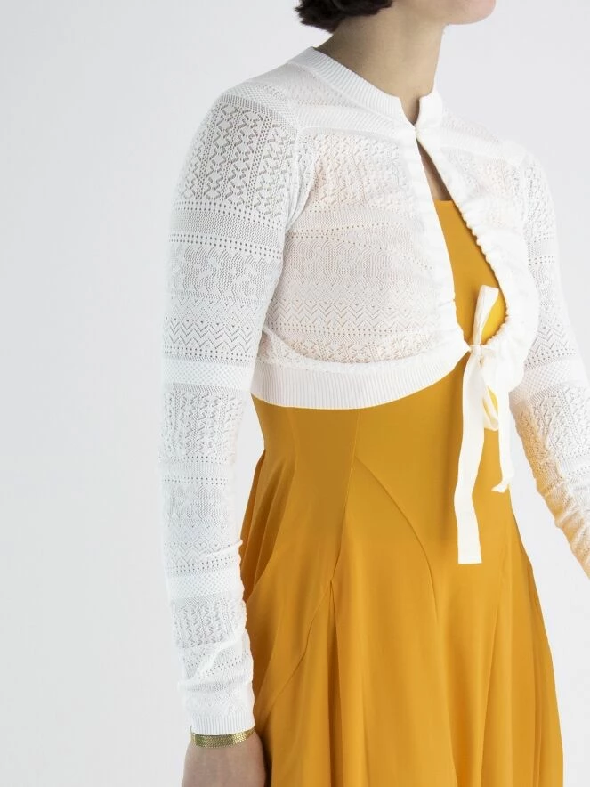 High ABSOLUTELY S55203 Gilets 104 11 High ABSOLUTELY S55203 Gilets 104 – Image 9