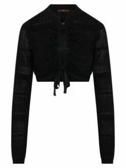 High ABSOLUTELY S55203 Gilets 199